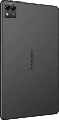 Doogee T10S Tablet