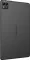 Doogee T10S Tablet