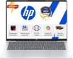 HP OmniBook 5 16-fb0001QU Laptop (Snapdragon X X1-26-100/ 16GB/ 1TB SSD/ Win11)