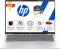 HP OmniBook 5 16-fb0001QU Laptop (Snapdragon X X1-26-100/ 16GB/ 1TB SSD/ Win11)