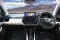 Honda Elevate V CVT