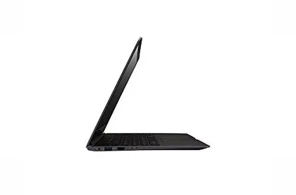 LG Gram 14 14Z960-G Laptop (6th Gen Ci5/ 4GB/ 128GB SSD/ Win10)