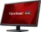 ViewSonic VA2223-H 22 Inch Full HD Monitor