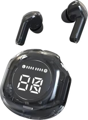 Duotronix B45 True Wireless Earbuds