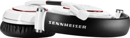 Sennheiser G4ME ZERO Wired Headset