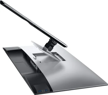Dell UltraSharp U2419H 24 inch Full HD Monitor