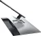 Dell UltraSharp U2419H 24 inch Full HD Monitor