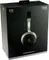 Ferrari T250 Cavallino On-the-ear Headset
