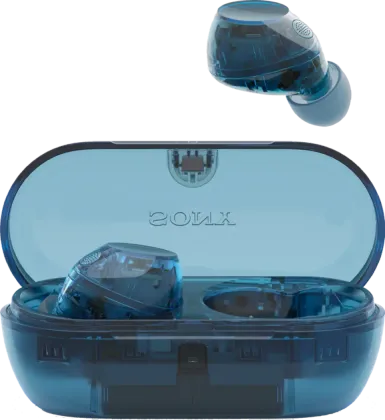 Sony WF-C710N True Wireless Earbuds