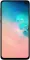 Samsung Galaxy S10e