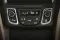 Maruti Suzuki Ciaz Alpha