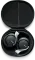 Shure Aomic 40 Wireless Headphones