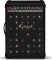 Marshall Bromley 450 Bluetooth Speaker