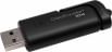 Kingston DT104 64 GB Pen Drive