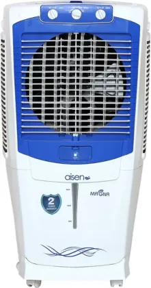 Aisen A55DMH500 55 L Desert Air Cooler