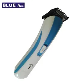 Blue Me 8002M Trimmer