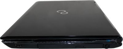 Fujitsu Lifebook AH532 MC5BD Laptop (3rd Gen Ci3/ 4GB/ 500GB/ No OS)