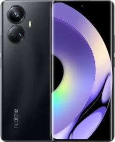 Realme 10 Pro Plus (8GB RAM + 256GB)