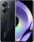 Realme 10 Pro Plus (8GB RAM + 256GB)