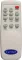 Carrier CAW18EC3R36F0 1.5 Ton 3 Star 2026 Window AC