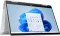 HP Envy x360 13-bf0085TU Laptop (12th Gen Core i5/ 8GB/ 512GB SSD/ Win11)