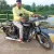 Manish Varma