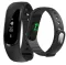 Opta SB-011 Smartband