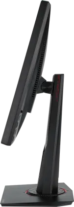 Asus TUF GAMING VG259QM 24.5 inch Full HD Gaming Monitor