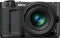 Nikon ZR Cinema Camera (with 35mm f/1.4 Lens)
