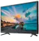 Daiwa D32D2 32-inch HD Ready LED TV