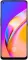 OPPO F21