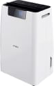 Origin O60 Dehumidifier