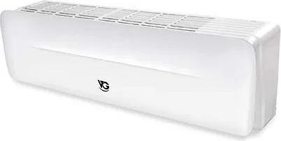 VG VG2SE53F-WCMDA 1.5 Ton 3 Star Split AC