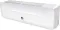 VG VG2SE53F-WCMDA 1.5 Ton 3 Star Split AC