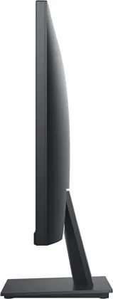 Dell E2420H 23.8 inch Full HD Monitor
