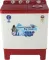 Sansui JSC90S 9 Kg Semi Automatic Washing Machine