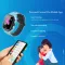 Sekyo S2 Pro Smartwatch