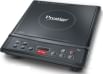 Prestige Rio Induction Cooktop