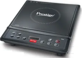 Prestige Rio Induction Cooktop