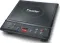 Prestige Rio Induction Cooktop