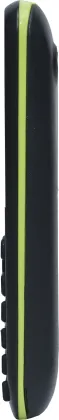 Lvix L1 1806