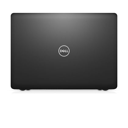 Dell Latitude 3490 Laptop (8th Gen Ci5/ 8GB/ 1TB/ Win10)
