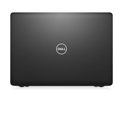 Dell Latitude 3490 Laptop (8th Gen Ci5/ 8GB/ 1TB/ Win10)