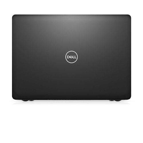 Dell Latitude 3490 Laptop (8th Gen Ci5/ 8GB/ 1TB/ Win10)