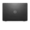 Dell Latitude 3490 Laptop (8th Gen Ci5/ 8GB/ 1TB/ Win10)