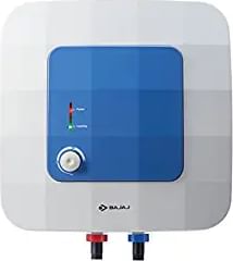 Bajaj Compagno 10L Storage Water Heater