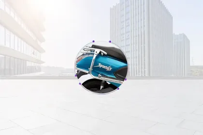 Tunwal Mini Sports 63