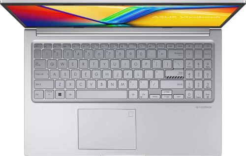 Asus Vivobook 15 X1504ZA-NJ542WS Laptop (12th Gen Core i5/ 16GB/ 512GB SSD/ Win11)