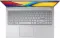 Asus Vivobook 15 X1504ZA-NJ542WS Laptop (12th Gen Core i5/ 16GB/ 512GB SSD/ Win11)