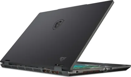 MSI Cyborg A15 AI B2HWFKG-052CA Gaming Laptop (AMD Ryzen 7 260/ 16GB/ 1TB SSD/ Win 11/ 8GB RTX 5060)